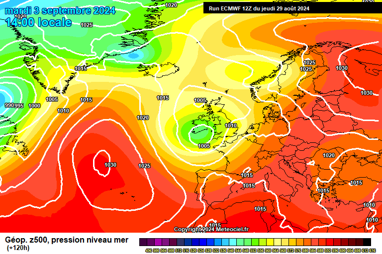 ECM1_120mzk1.GIF