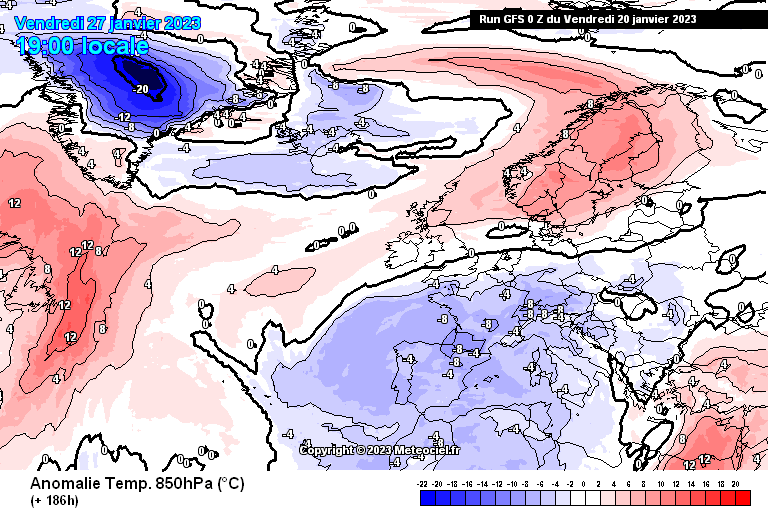 gfs_15_186owh2.png