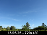 Briare (45)
