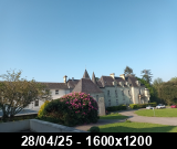 Saint-Av (56)
