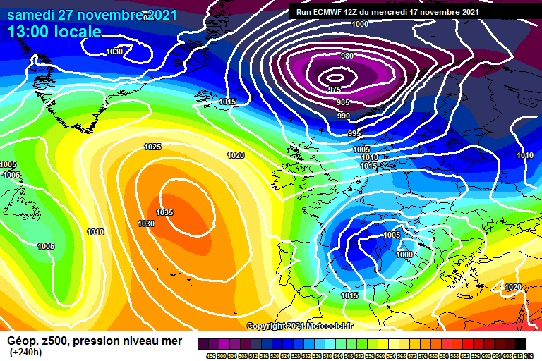 ECM1_240rpv0.GIF