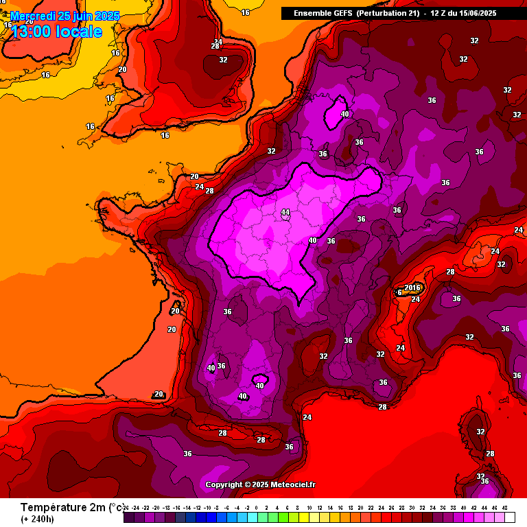 gensfr_21_4_240amn4.png