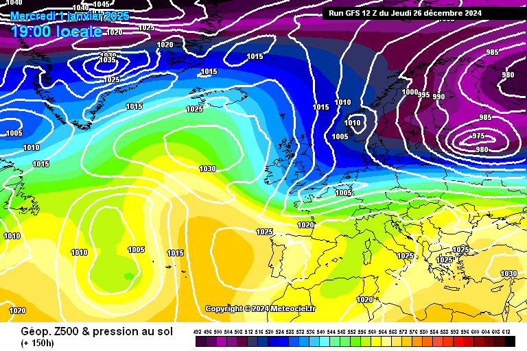 gfs_0_150swv7.png