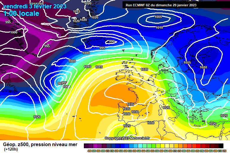 ECM1_120pbo3.GIF