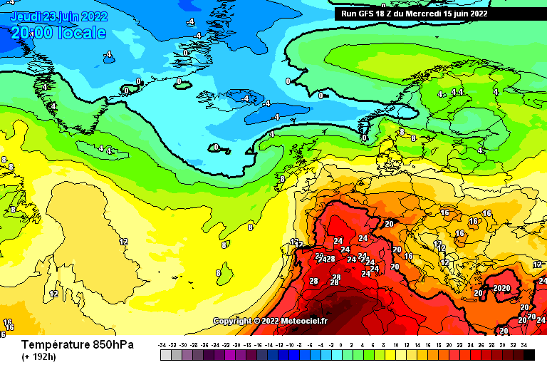 gfs_1_192rfp9.png