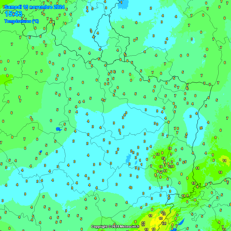 https://images.meteociel.fr/im/10/19193/temp_r2kfb2.png