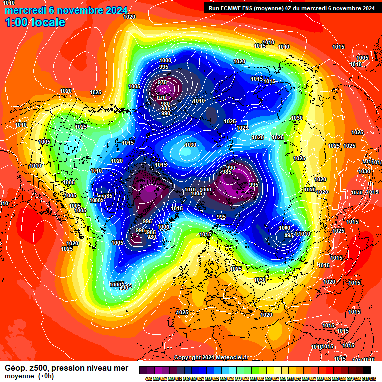 https://images.meteociel.fr/im/10/28916/animwlt6.gif