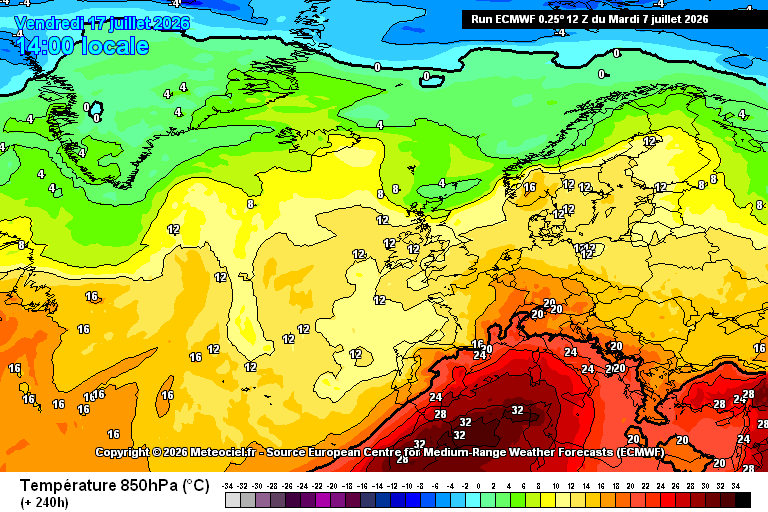 ecmwf_1_240lzs0.png