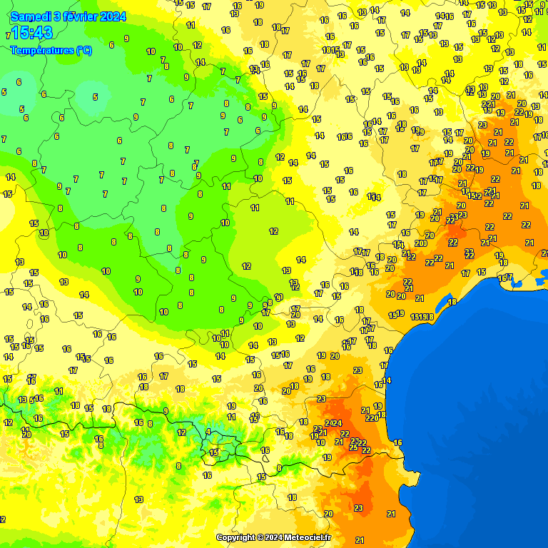 https://images.meteociel.fr/im/10/6798/temp_r8pxx9.png