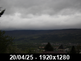 Lancrans (01)