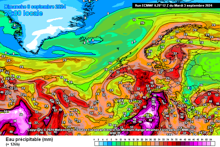 ecmwf_26_126enu1.png