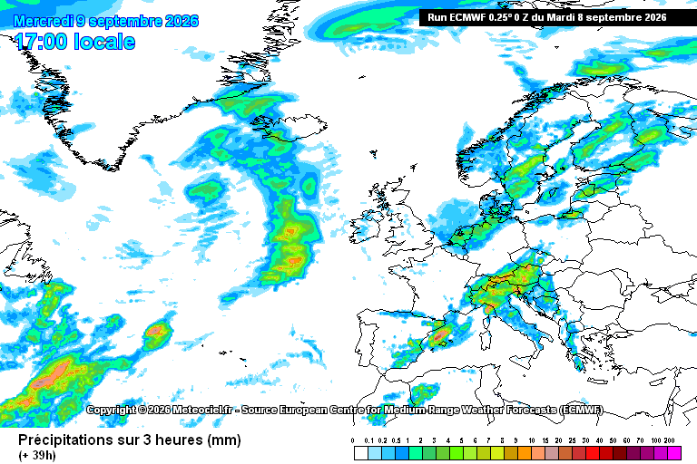 ecmwf_2_39mnm0.png