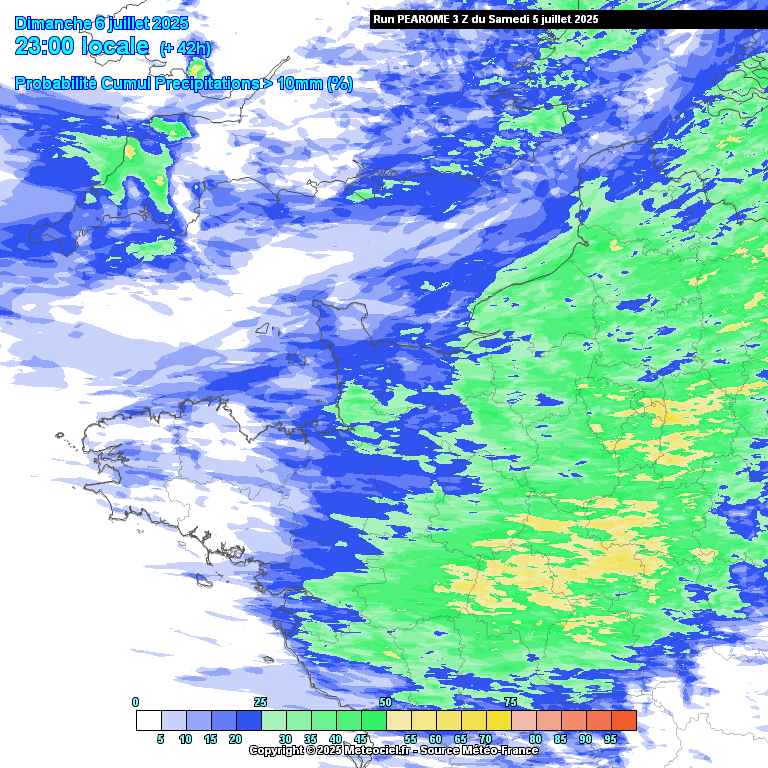 https://images.meteociel.fr/im/100/17674/pearome_39_42_1_25ylf9.png