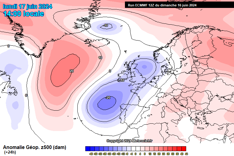 ECM101_24wqg3.GIF