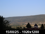 Lancrans (01)