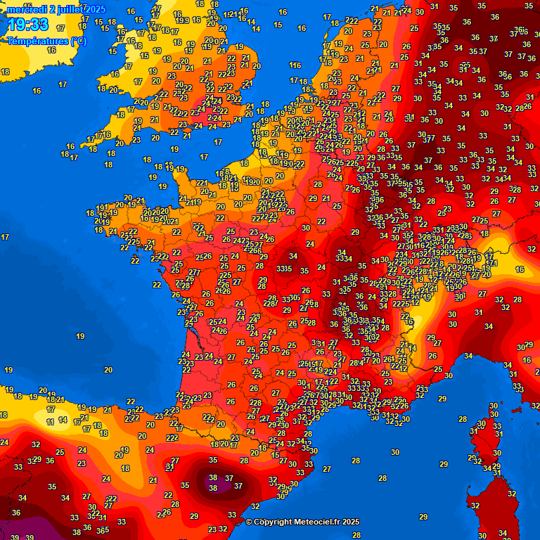 https://images.meteociel.fr/im/100/23135/tempbgb1.png
