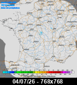 https://images.meteociel.fr/im/100/28969/animqdw8_mini.png