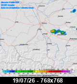 https://images.meteociel.fr/im/100/2916/animueo5_mini.png