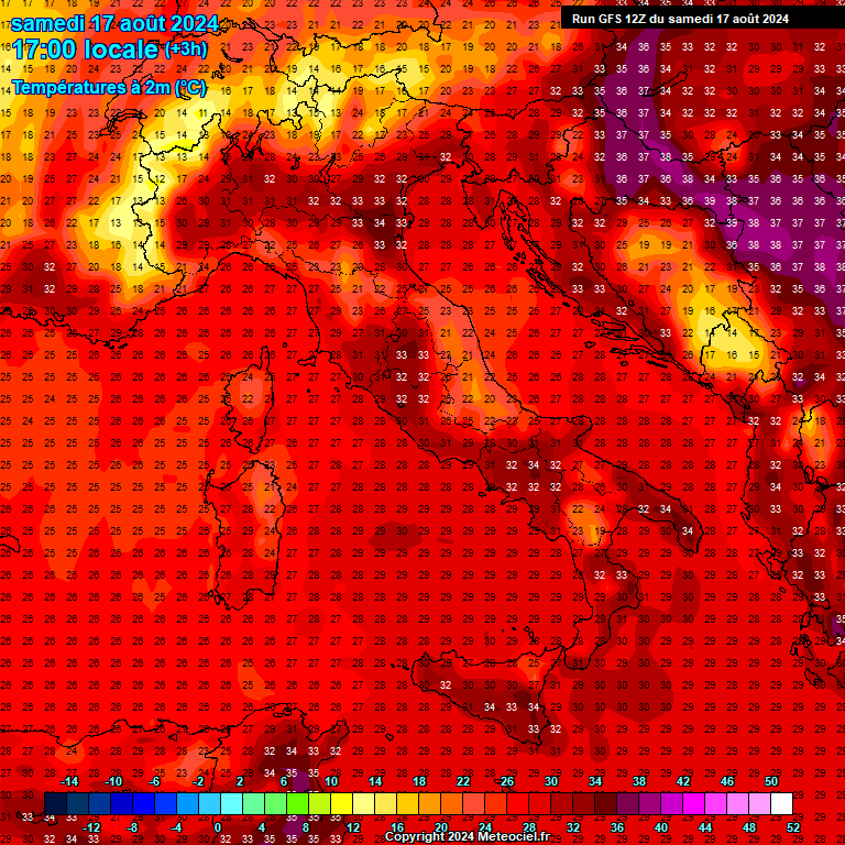https://images.meteociel.fr/im/11/11645/animxae0.gif