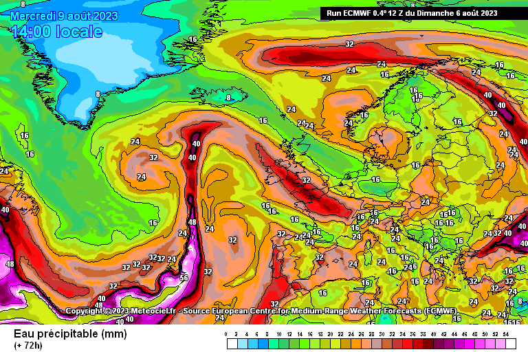 ecmwf_26_72flt8.png