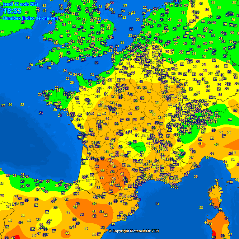 https://images.meteociel.fr/im/11/9680/humidexbee7.png