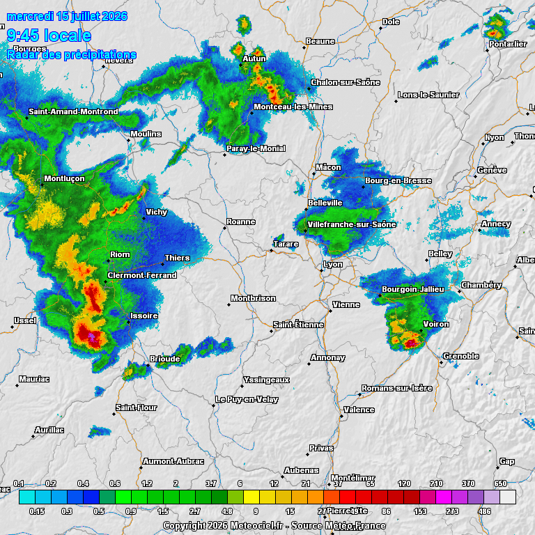 https://images.meteociel.fr/im/12/15602/animpyk1.gif