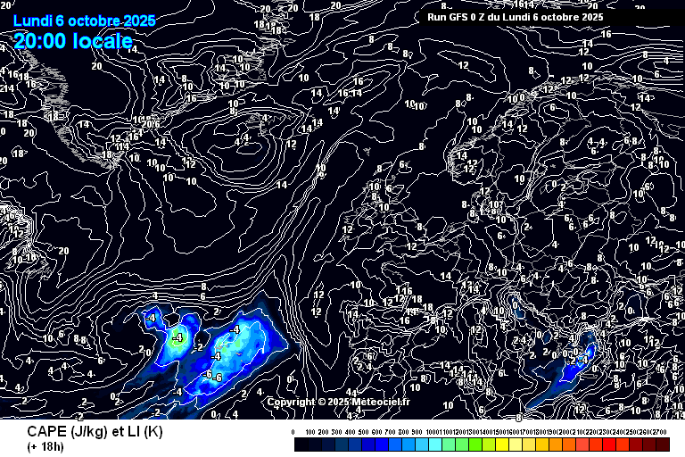 gfs_11_18zre7.png