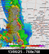https://images.meteociel.fr/im/12/20343/animrbh1_mini.png