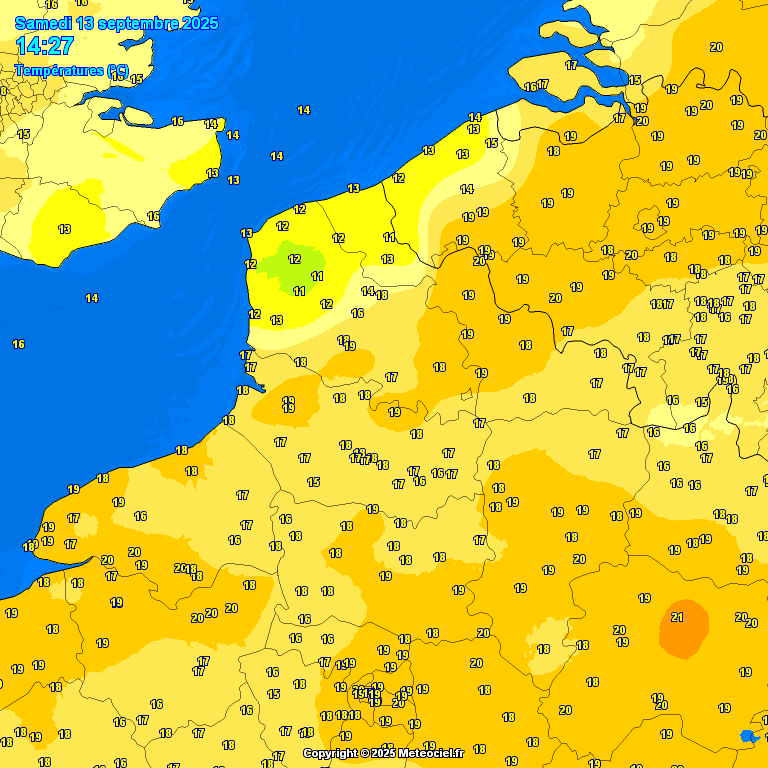 temp_r1eby7.png
