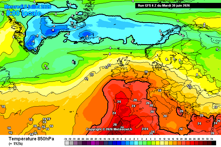 https://images.meteociel.fr/im/12/21518/gfs_1_192jjb8.png