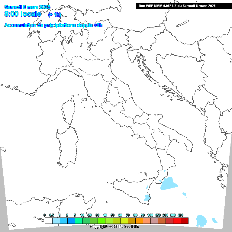 https://images.meteociel.fr/im/12/26114/animper1.gif