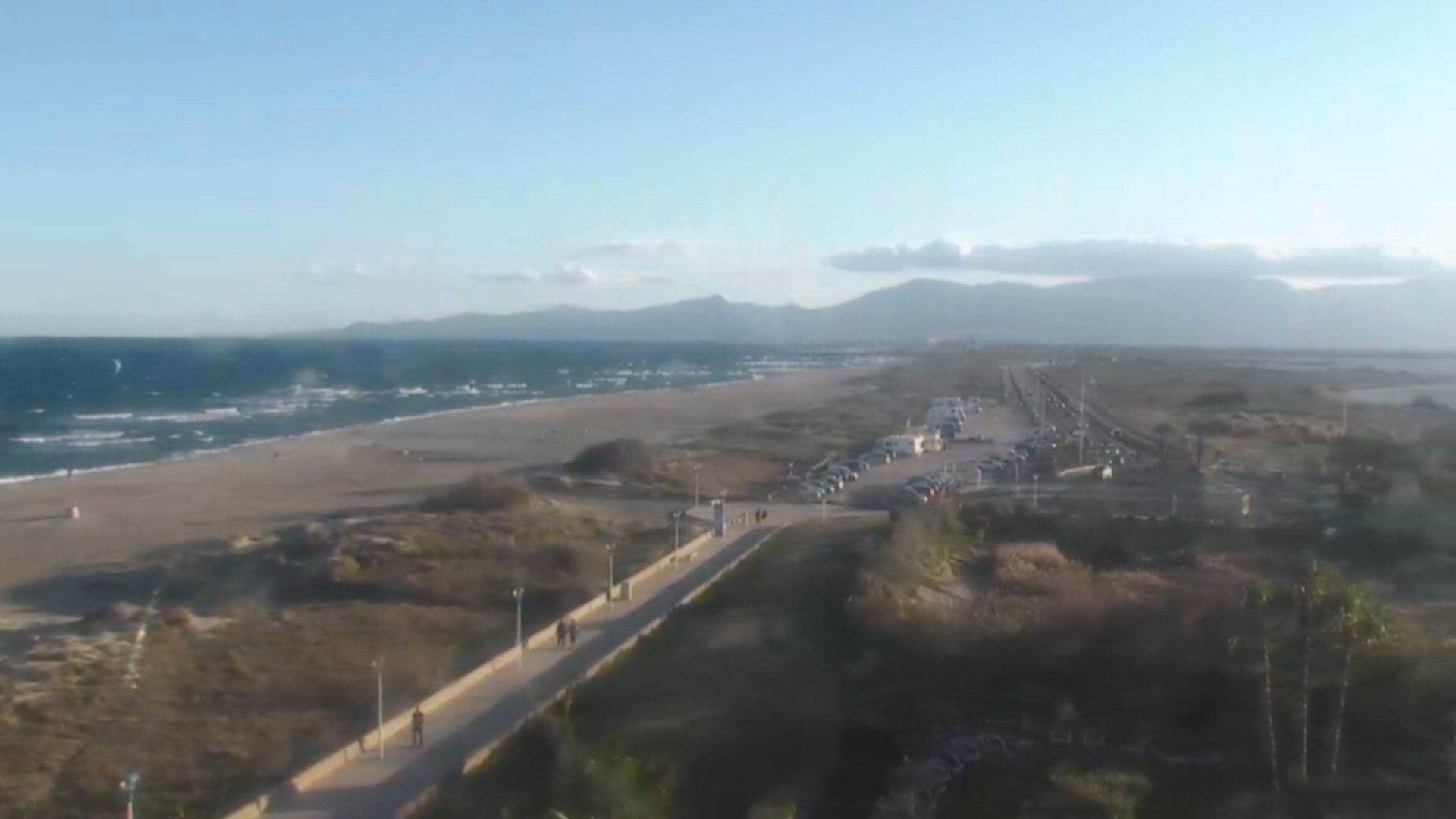 Meteociel.fr Galerie des photos d'observations du jour