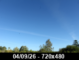 Briare (45)