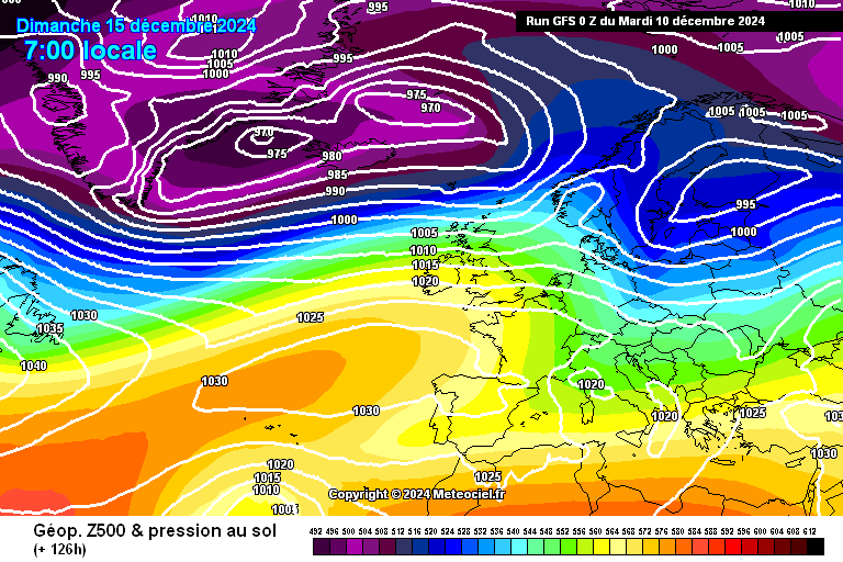 gfs_0_126swi6.png