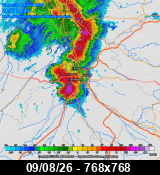 https://images.meteociel.fr/im/12/9286/canvassms6_mini.png