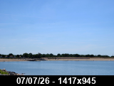 Aytr� plage (17)
