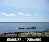 Larmor-Plage (56)