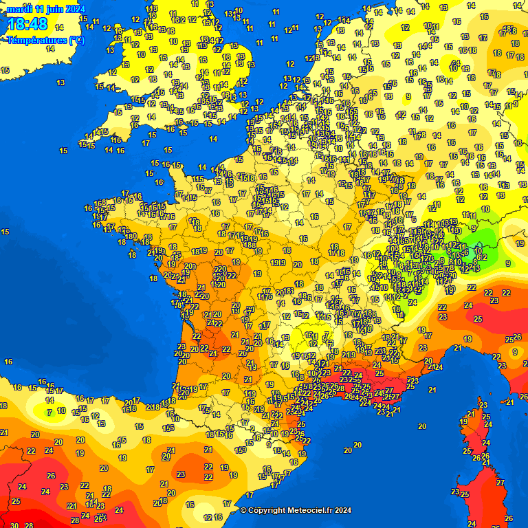 https://images.meteociel.fr/im/13/1685/temppbq2.png