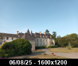 Saint-Av (56)