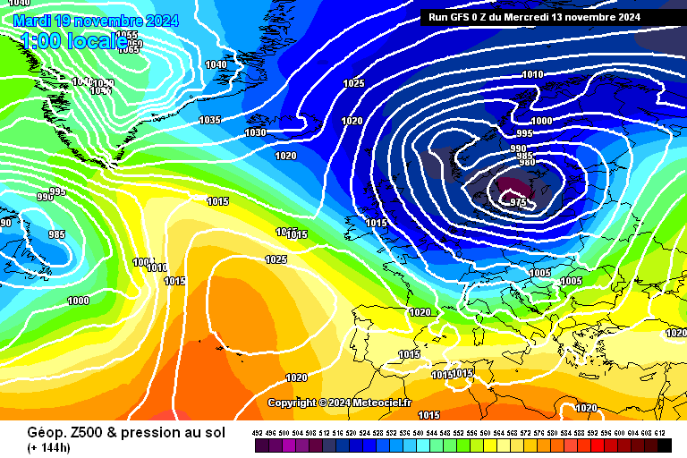 gfs_0_144vbx1.png