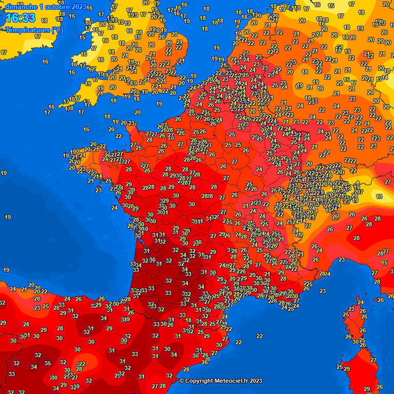 https://images.meteociel.fr/im/13/4578/tempxfc9.png