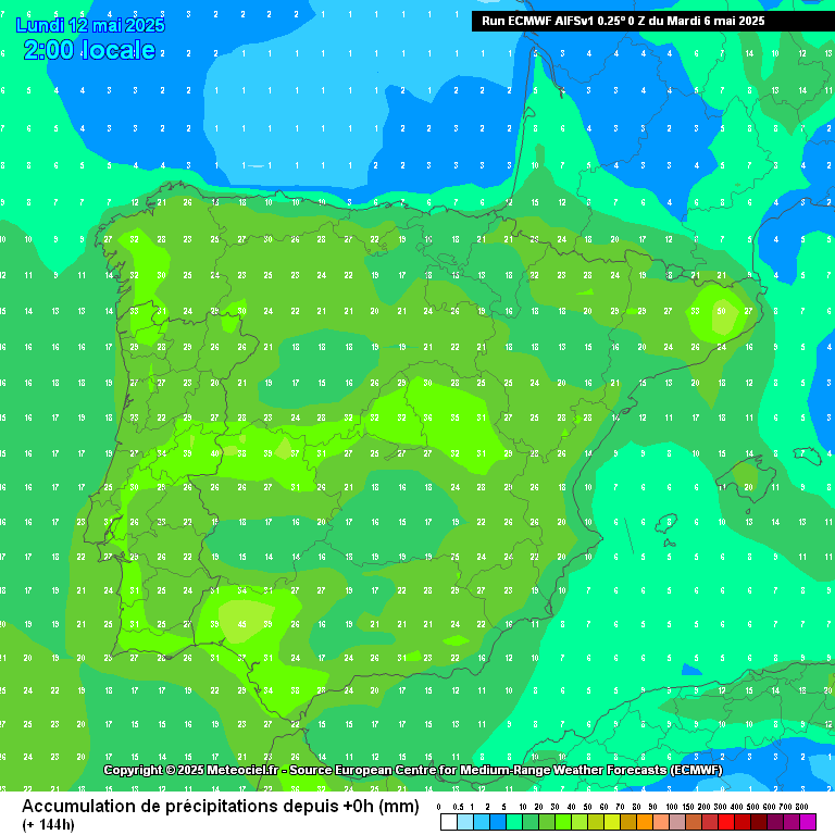 ecmwfsp_25_144unz0.png