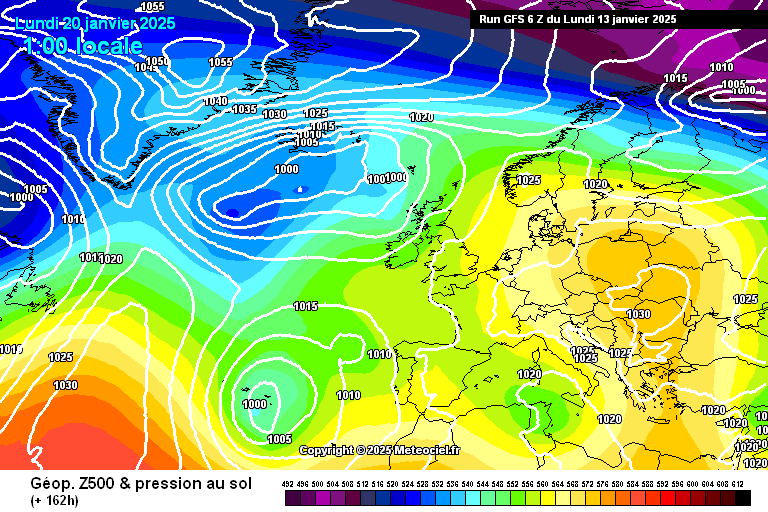 gfs_0_162xih6.png