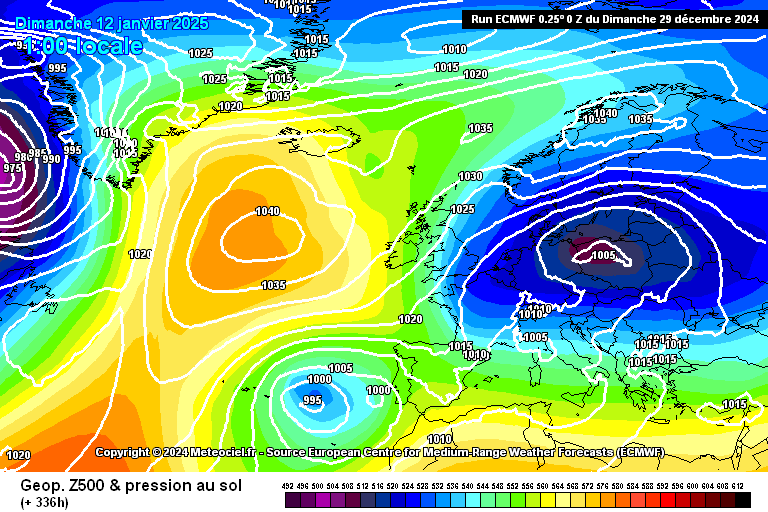 ecmwf_0_336yxm5.png