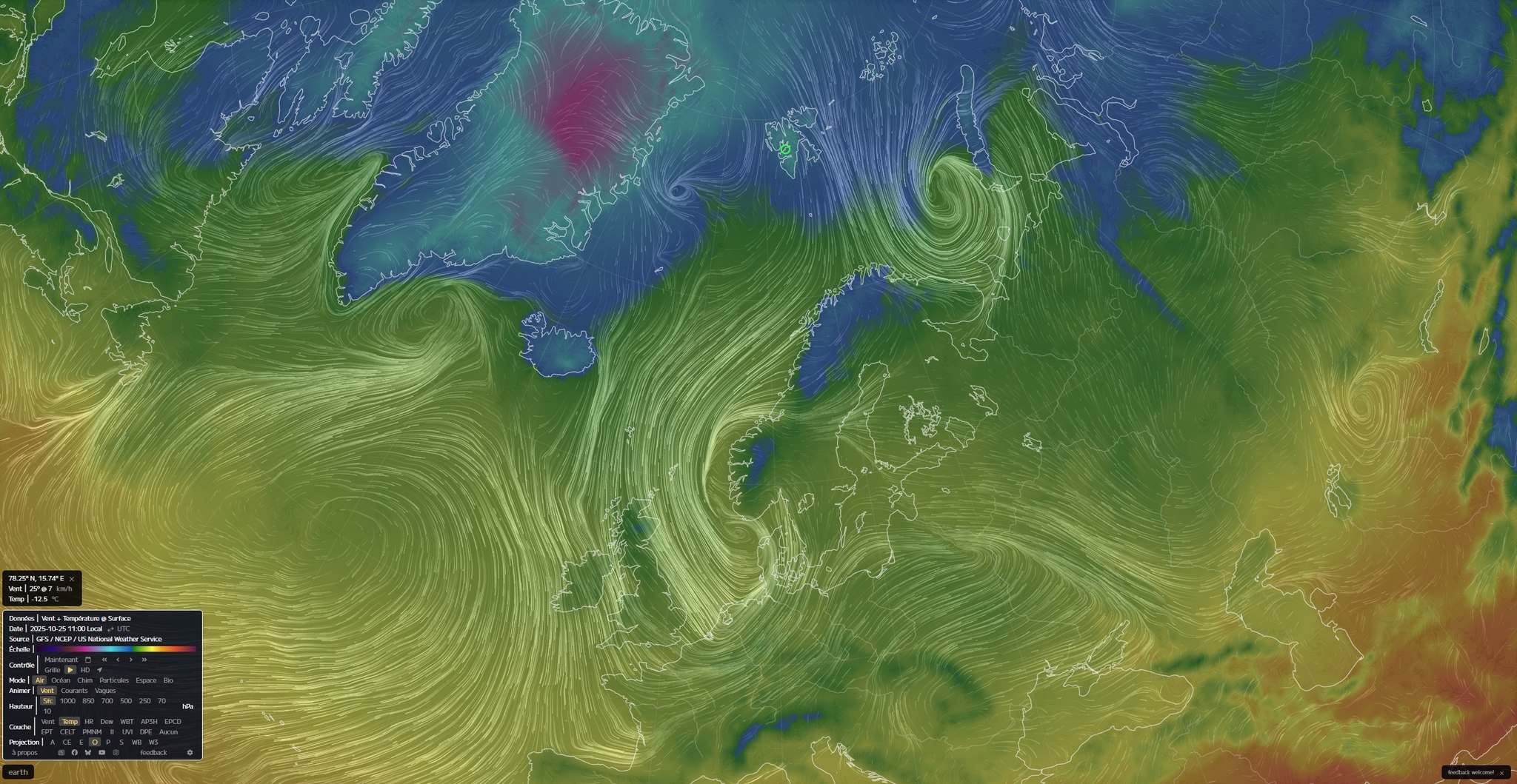 Capture_d_ecran_25_10_2025_11656_earthev