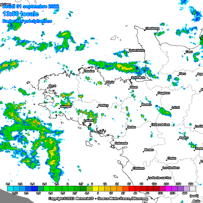 https://images.meteociel.fr/im/14/25986/canvaslix6.png