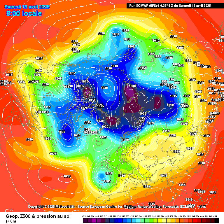 https://images.meteociel.fr/im/14/29561/animjcd2.gif