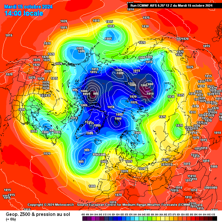 https://images.meteociel.fr/im/14/9632/animyhr2.gif