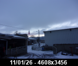 Chaumont-le-Bourg (sabiot) (63)