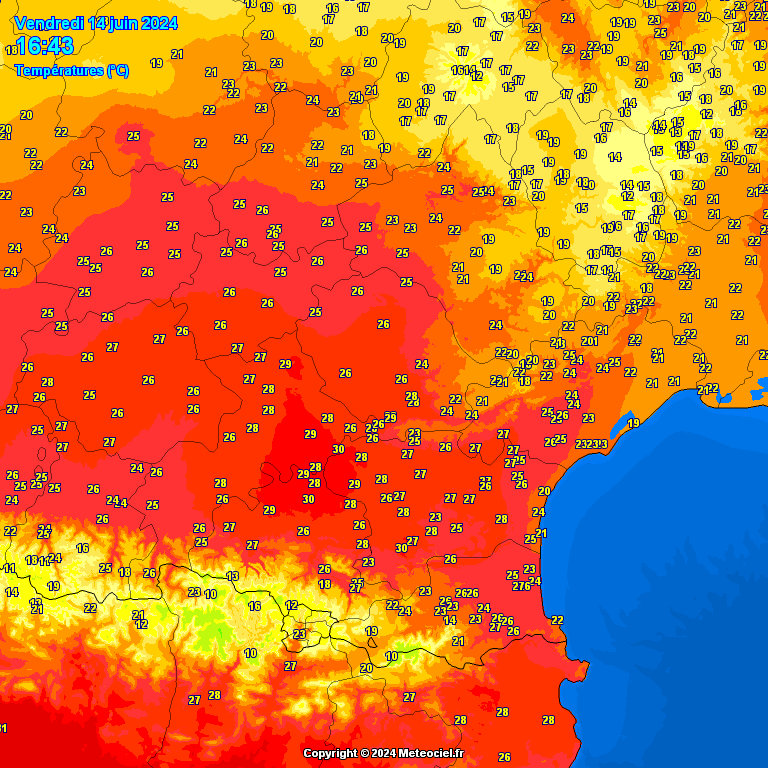 https://images.meteociel.fr/im/15/11739/temp_r8xwg6.png